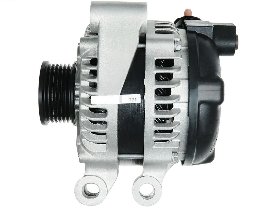 AS-PL A6235PR Alternator