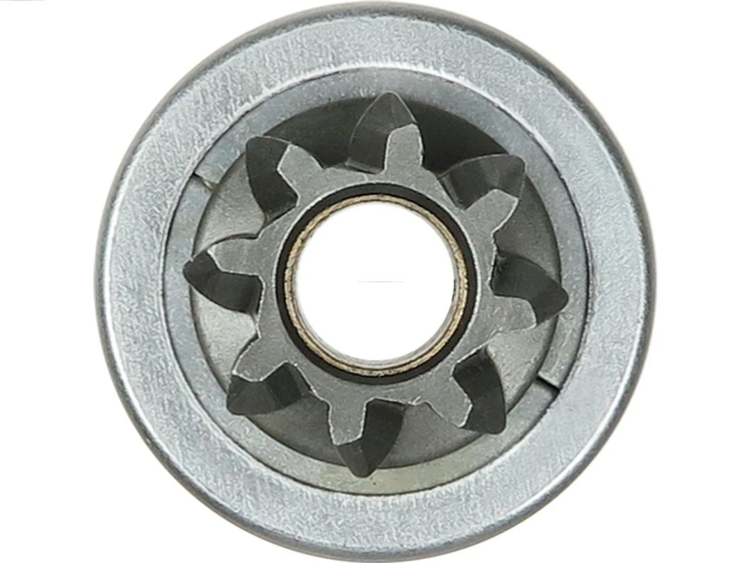 AS-PL SD4127P Freewheel Gear, starter