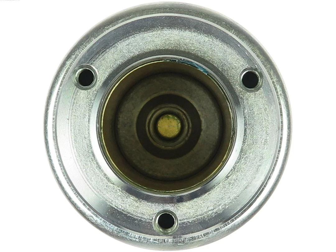 Solenoid Switch, starter Brand new AS-PL SS0254P