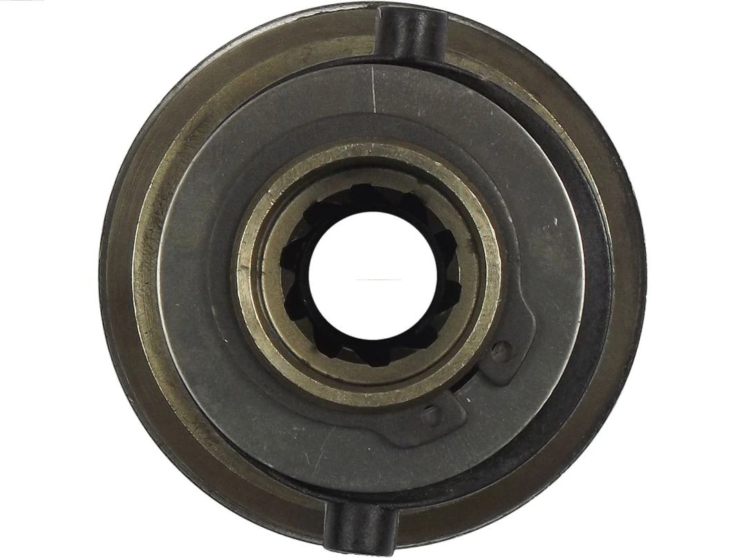 Freewheel Gear, starter Brand new AS-PL SD4062