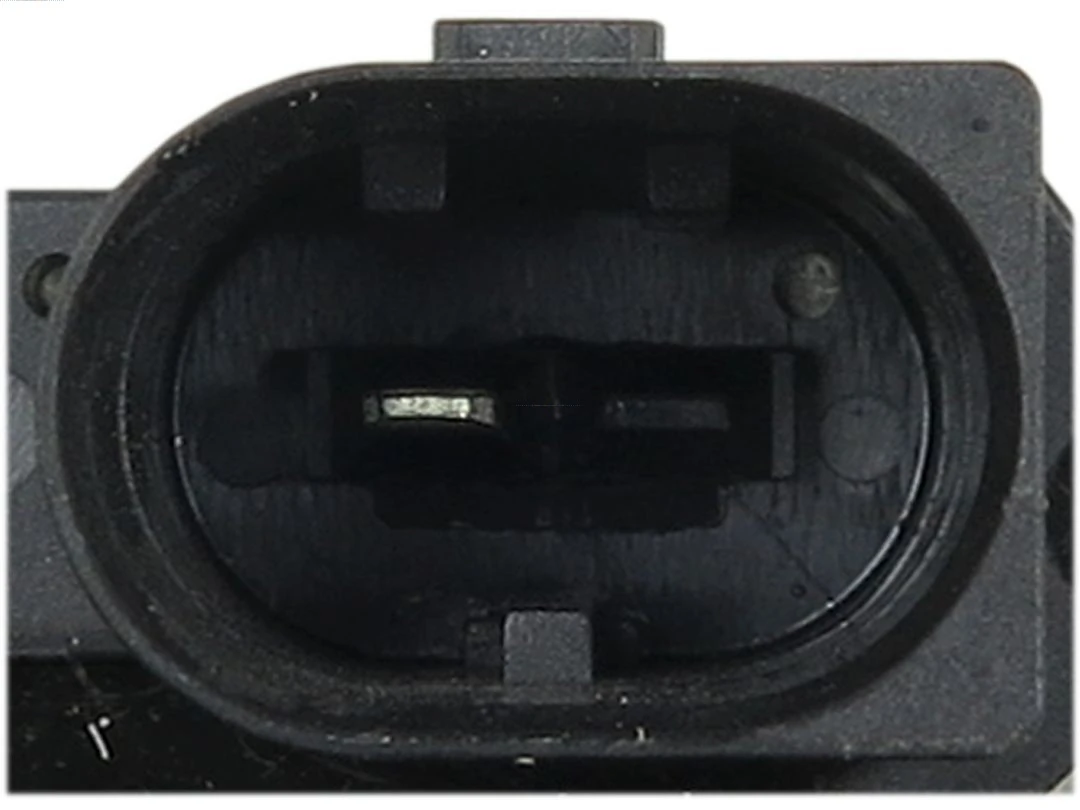 Alternator Regulator Brand new AS-PL ARE3146