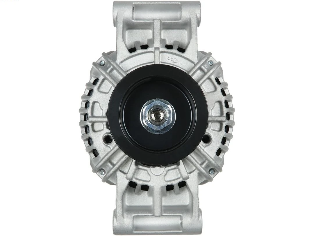 AS-PL A0624S Alternator