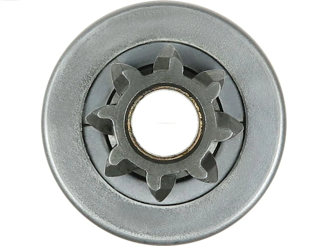 Freewheel Gear, starter Brand new AS-PL SD5004P