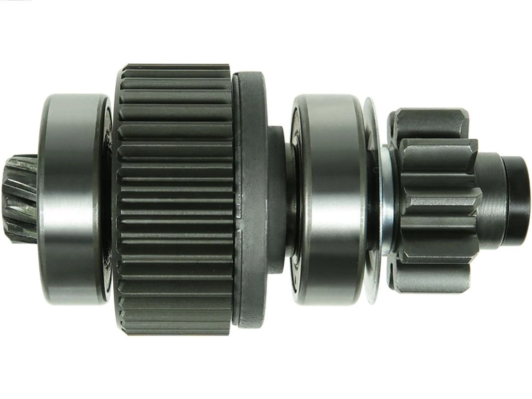 Freewheel Gear, starter Brand new AS-PL SD6018