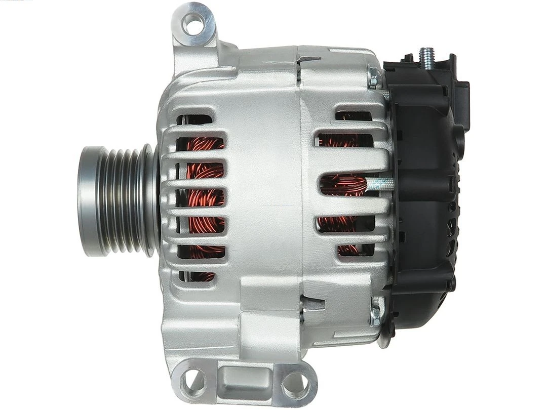 Alternator Brand new AS-PL A3158