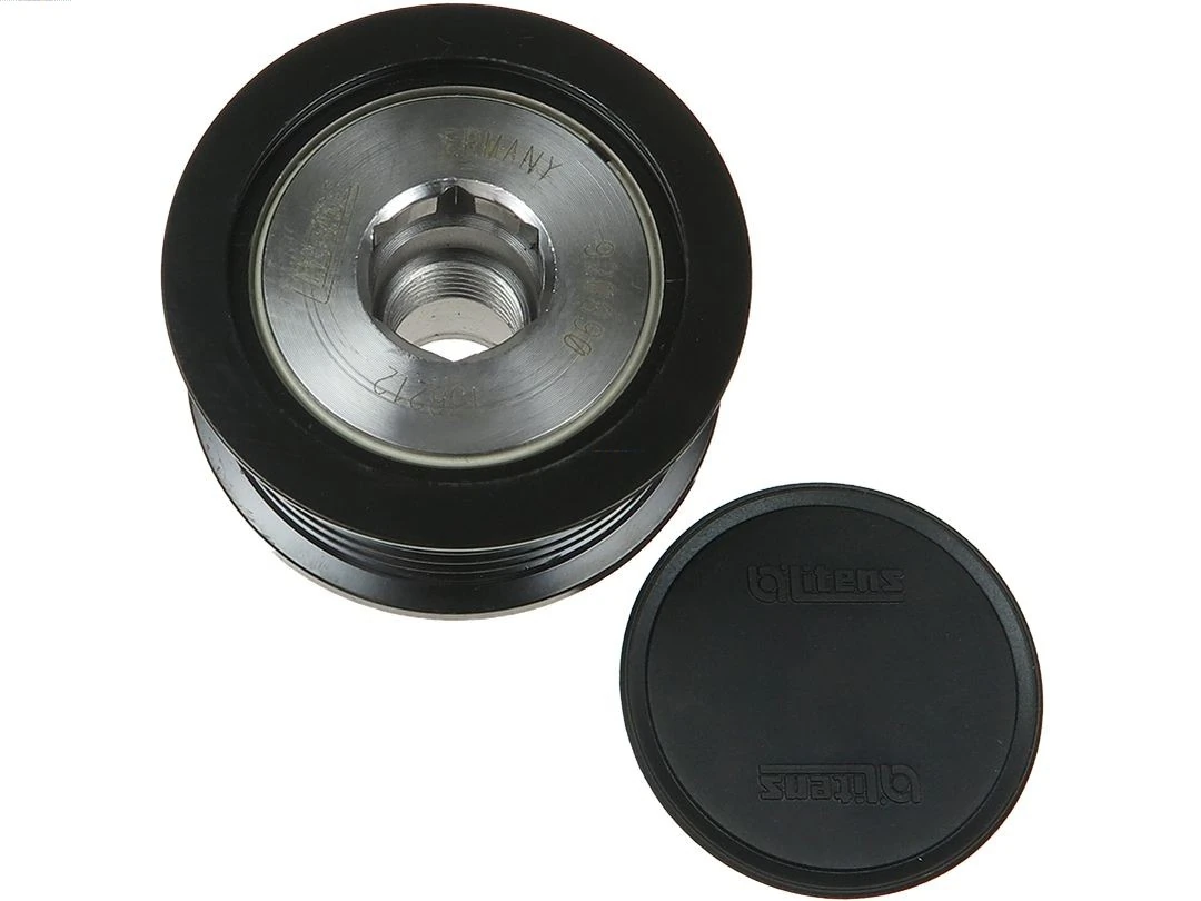 Alternator Freewheel Clutch Brand new Litens AFP3067(LITENS)