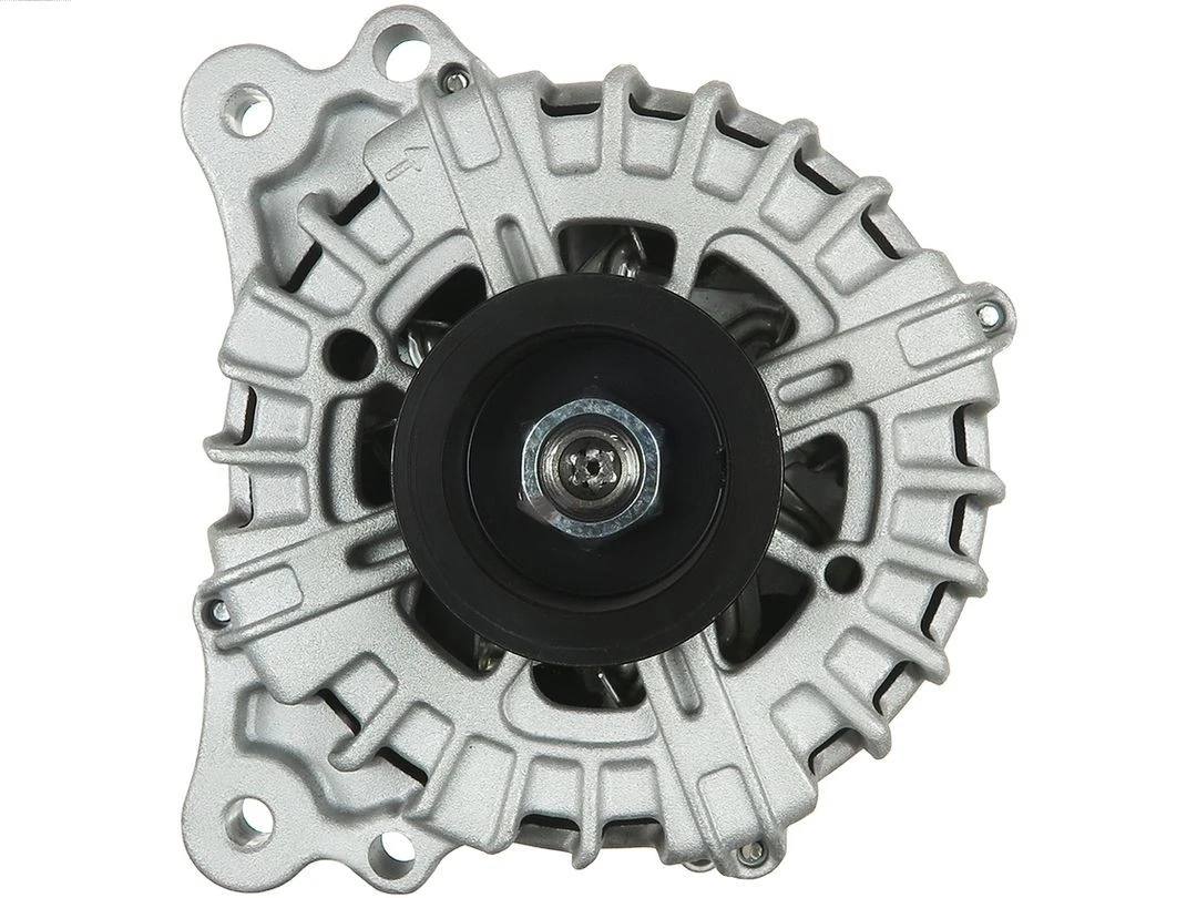 Alternator Brand new AS-PL A3633S