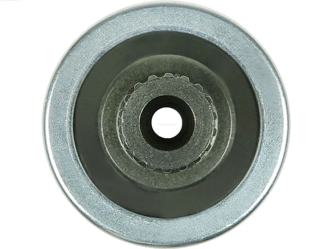 Freewheel Gear, starter Brand new AS-PL SD6092