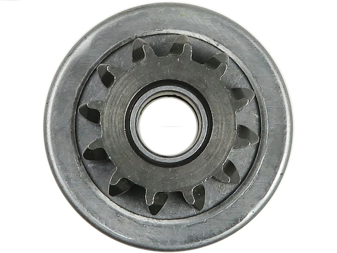 Freewheel Gear, starter Brand new AS-PL SD0372P2