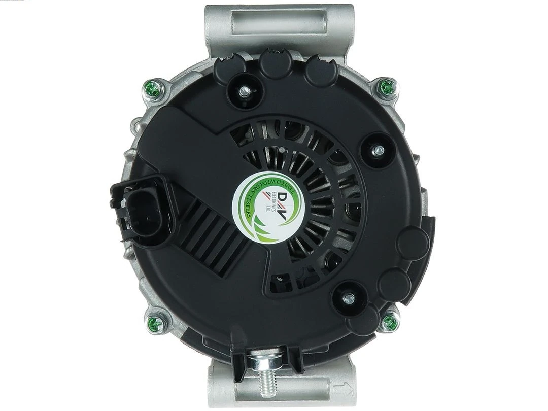 AS-PL A3363S Alternator