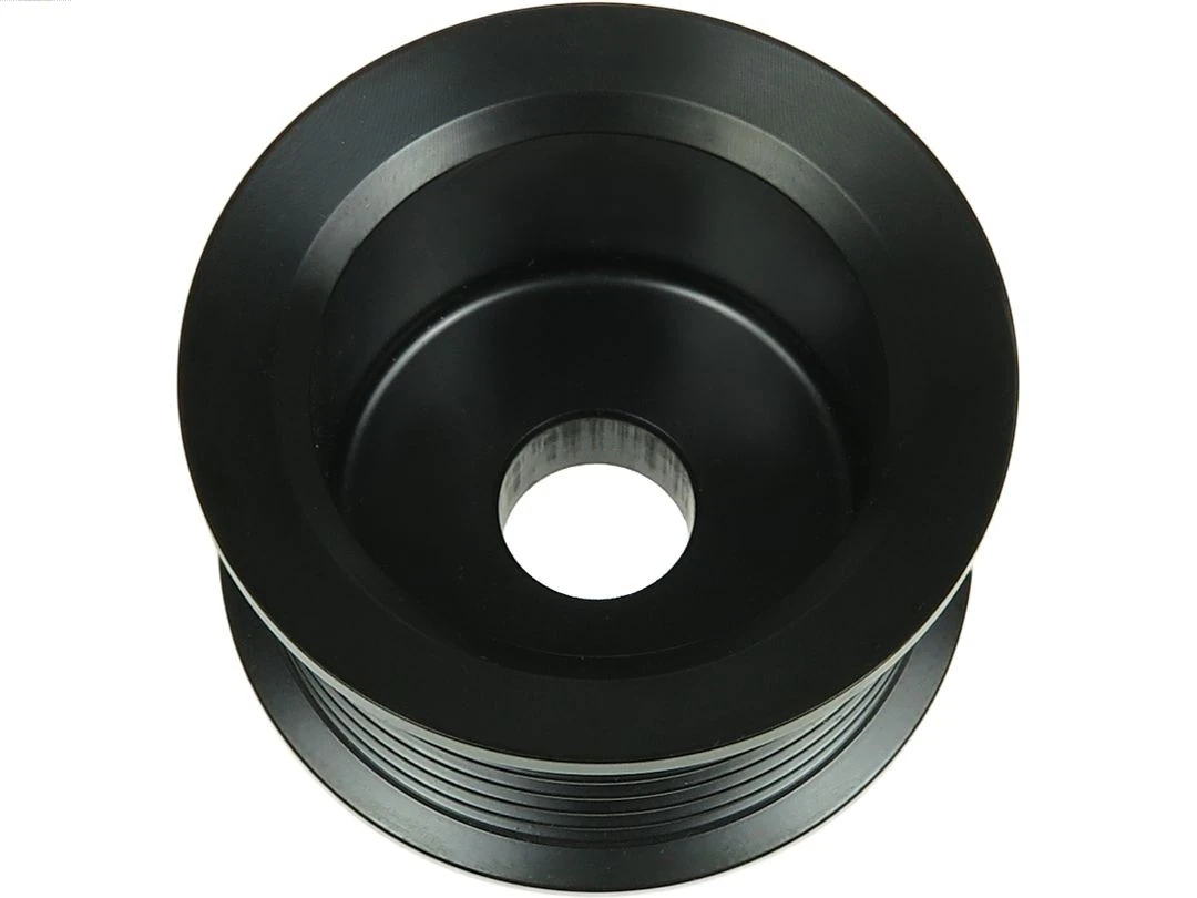 AS-PL AP6023S Belt Pulley, alternator