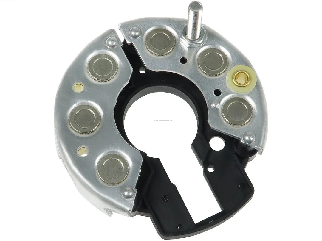 Rectifier, alternator Brand new AS-PL ARC9115S