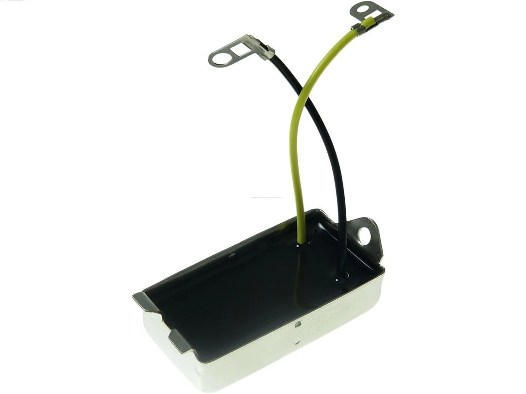 Alternator Regulator Brand new AS-PL ARE4049