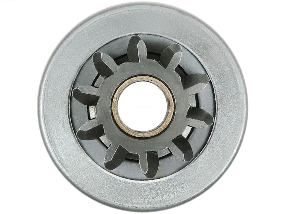 AS-PL SD0123P Freewheel Gear, starter