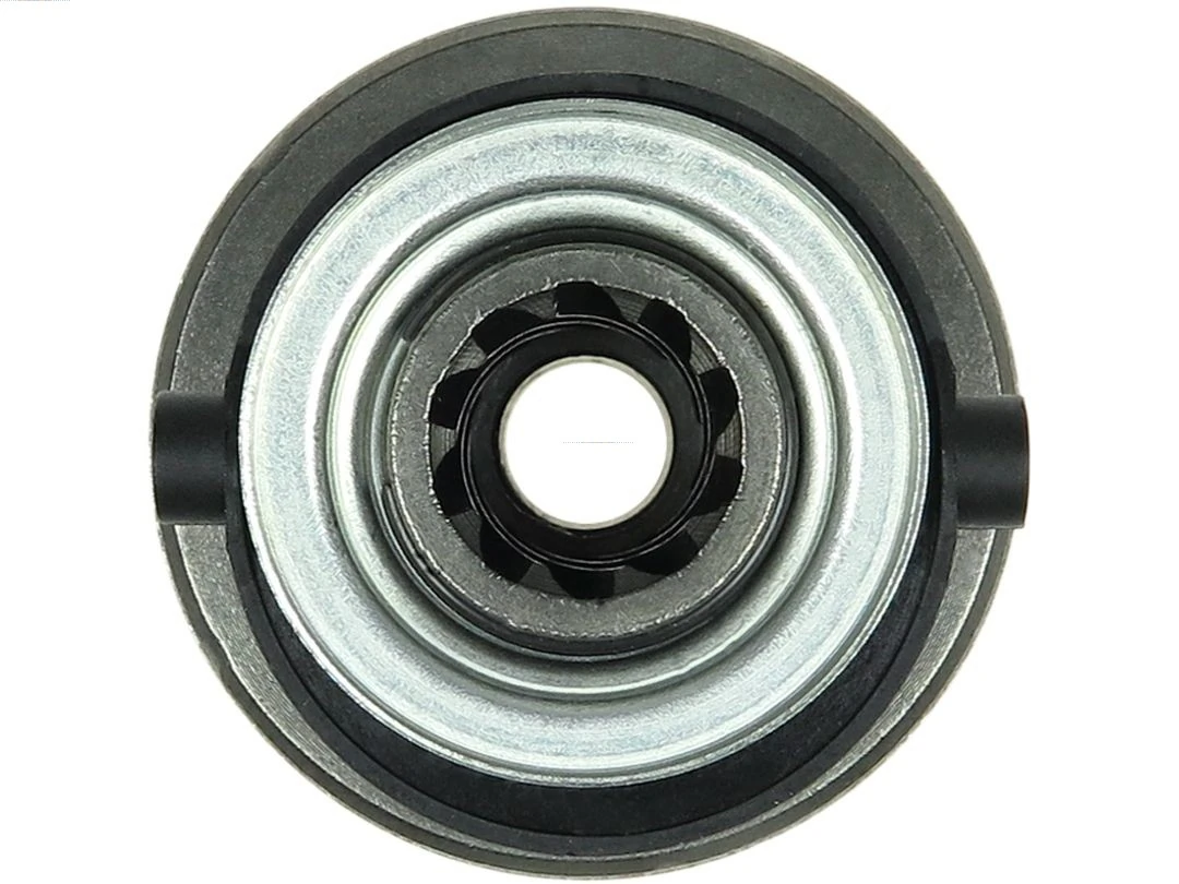 Freewheel Gear, starter Brand new AS-PL SD0154