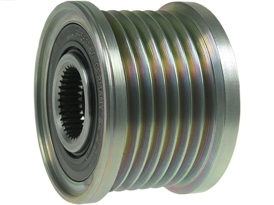 Alternator Freewheel Clutch Brand new Ina AFP3016(INA)