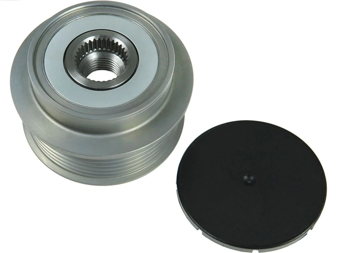 AS-PL AFP0040 Alternator Freewheel Clutch