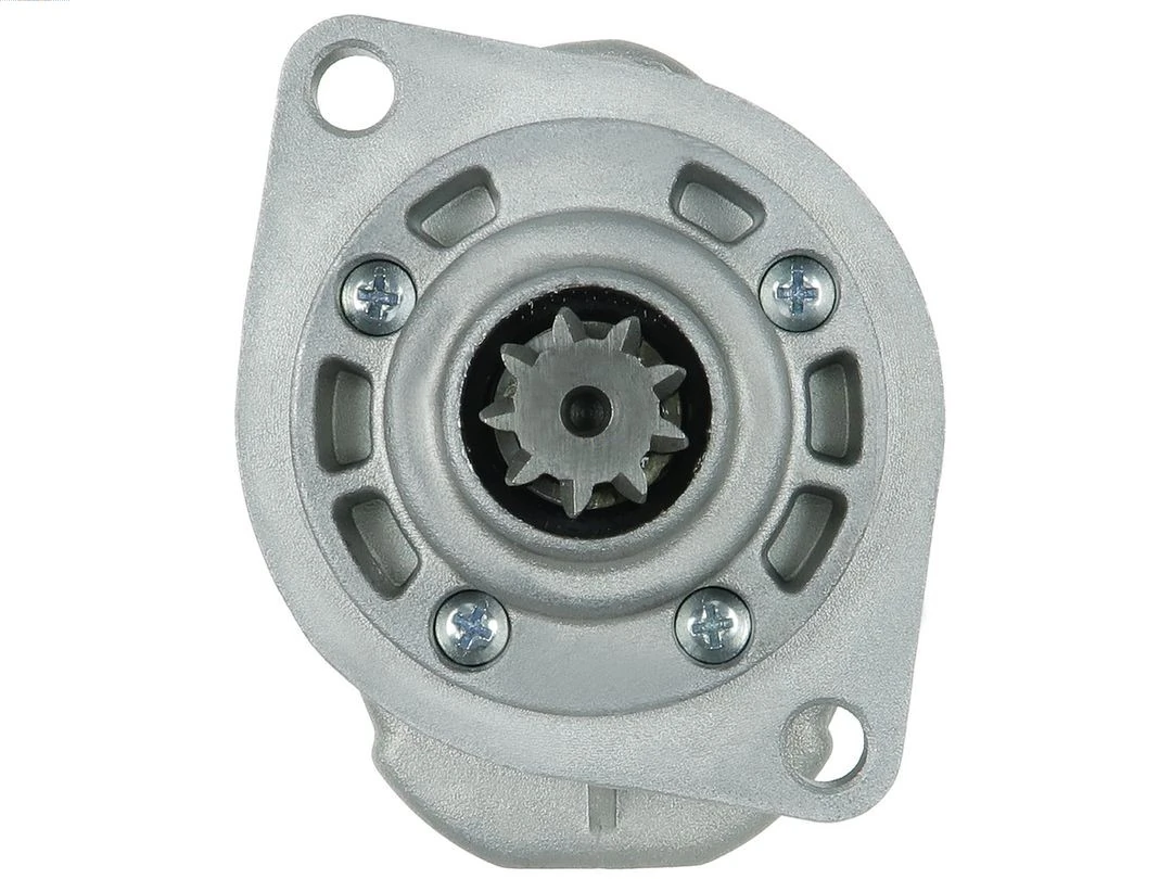 Starter Remanufactured AS-PL S9010SR