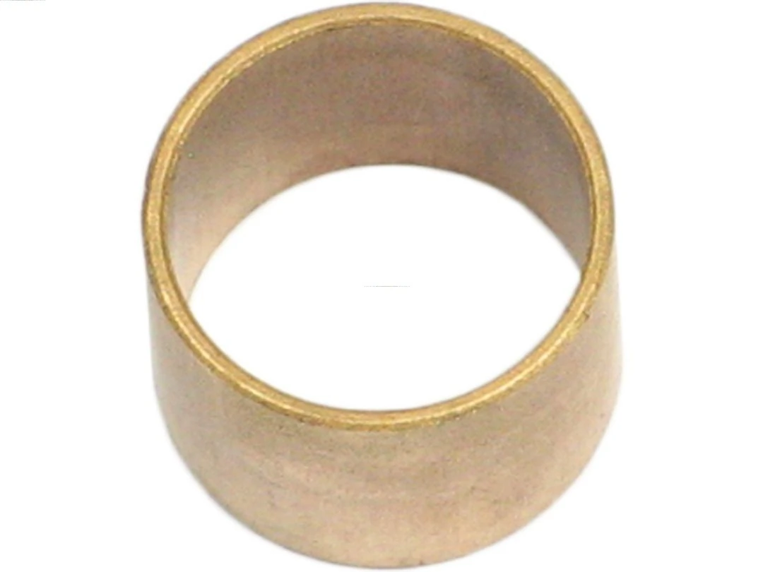 Manguito, árbol del estárter Nuevo AS-PL SBU9074