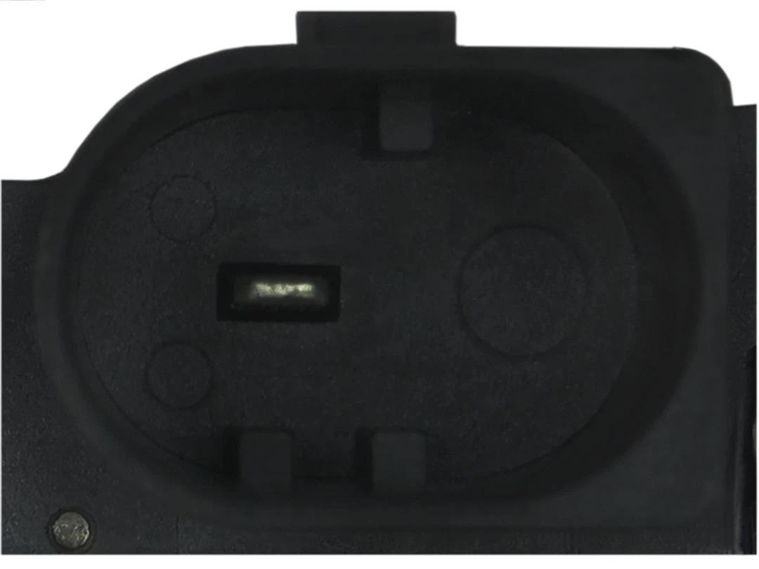 Alternator Regulator Brand new AS-PL ARE6092