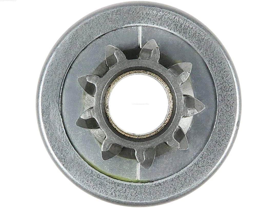 Freewheel Gear, starter Brand new AS-PL SD1011P