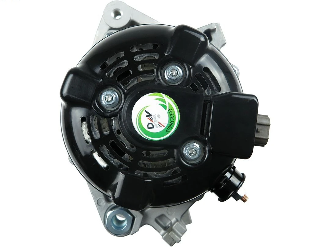 Alternator Brand new AS-PL A6062