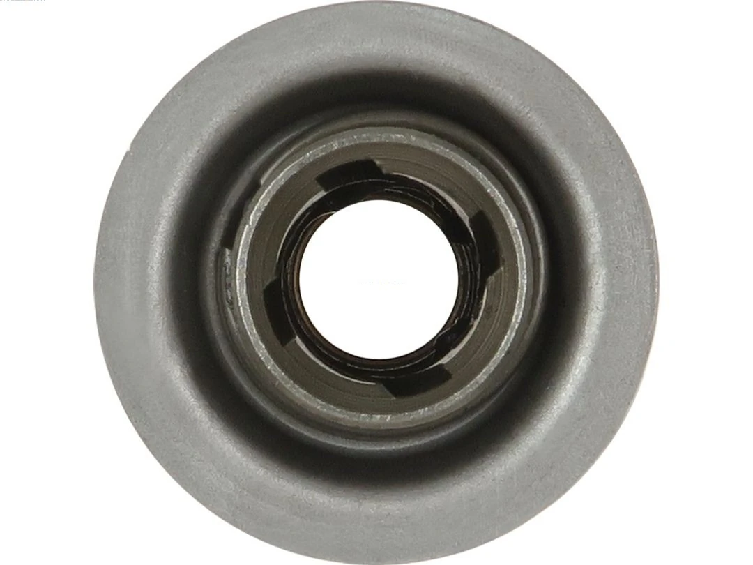 AS-PL SD9098 Freewheel Gear, starter