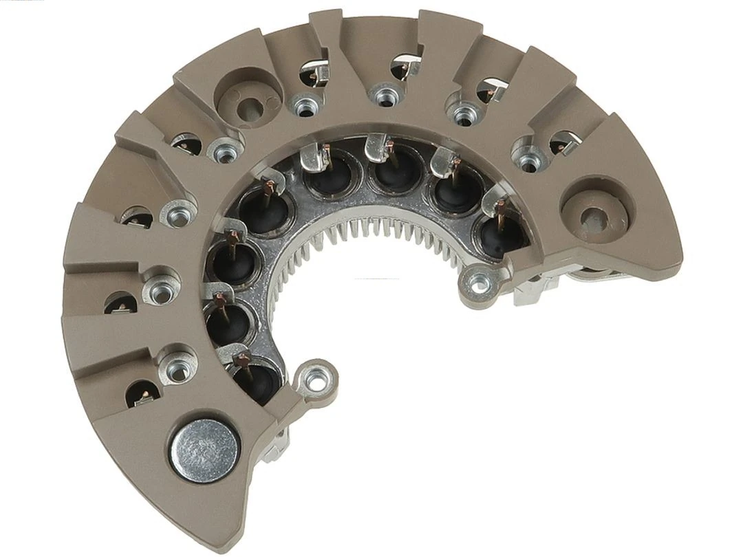 Rectifier, alternator Brand new AS-PL ARC5164