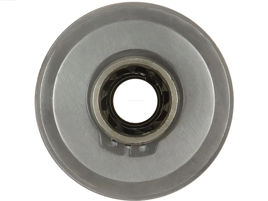 AS-PL SD9075 Freewheel Gear, starter