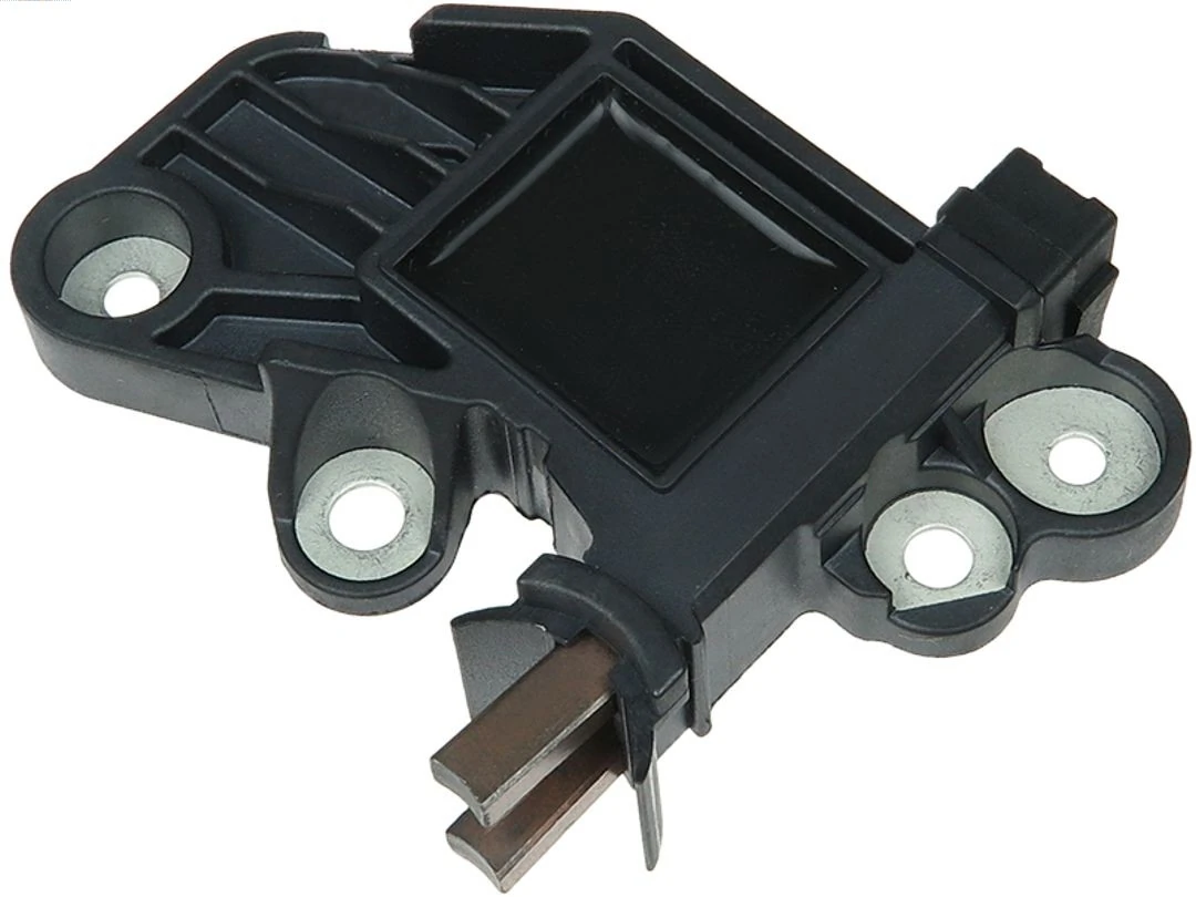 AS-PL ARE0236P Alternator Regulator