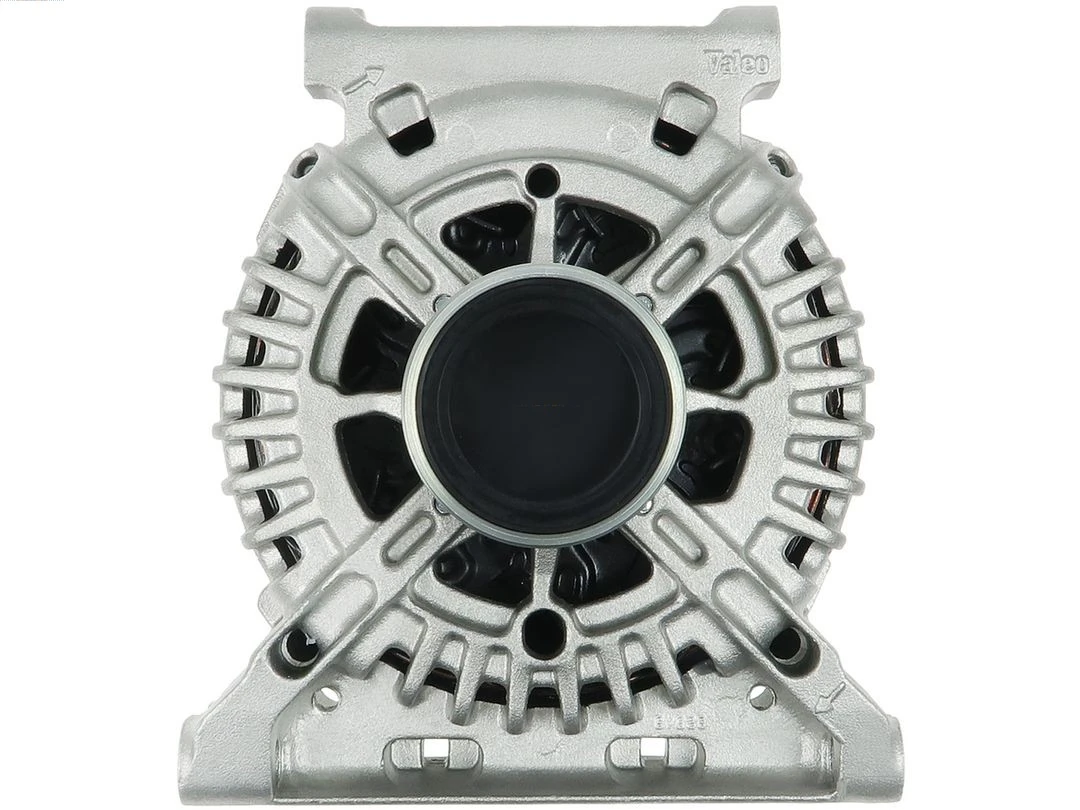 Alternator Remanufactured AS-PL A3158PR