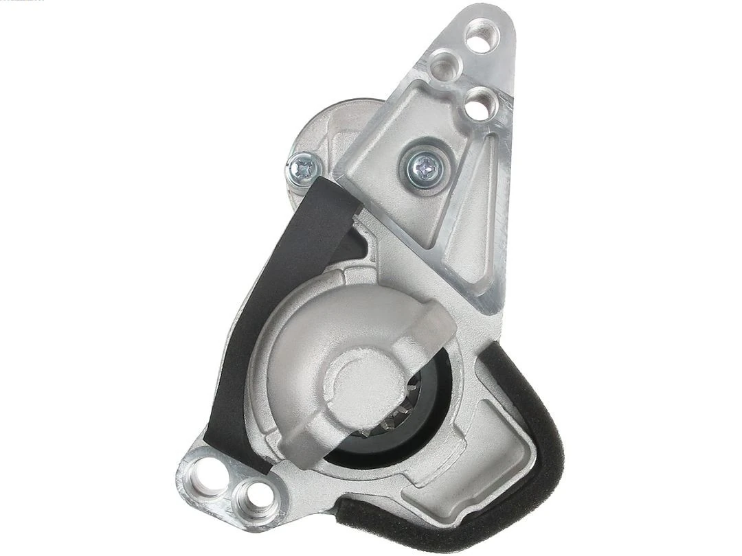 Starter Brand new AS-PL S5563S