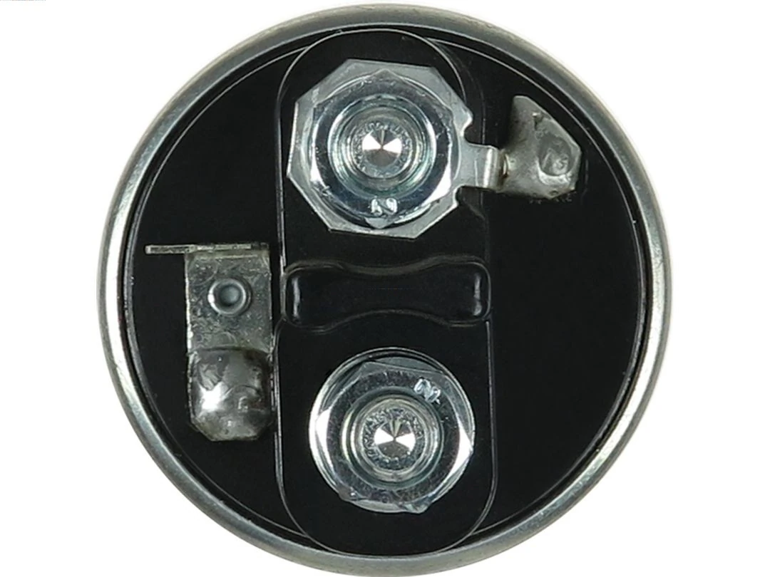 AS-PL SS0326P Solenoid Switch, starter