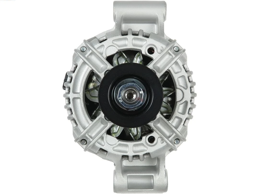 Alternator Brand new AS-PL A0068