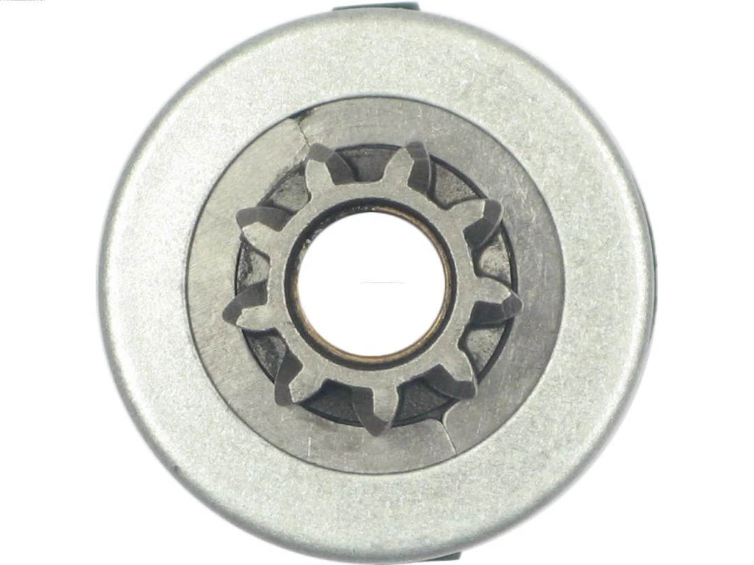 Freewheel Gear, starter Brand new AS-PL SD0212