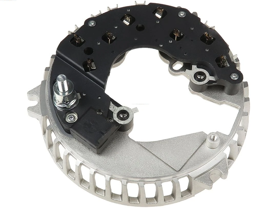 Protective Cap, alternator Brand new AS-PL ARC9013