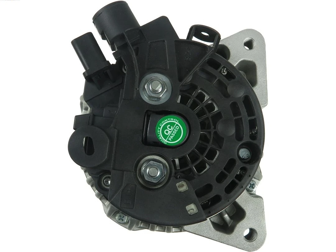 Alternator Brand new AS-PL A0183