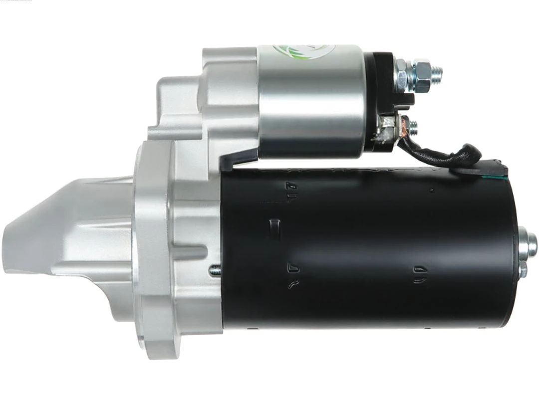 AS-PL S0733S Starter