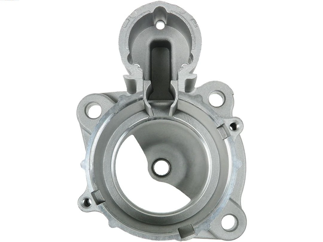 AS-PL SBR4013 Starter Lid, carburettor