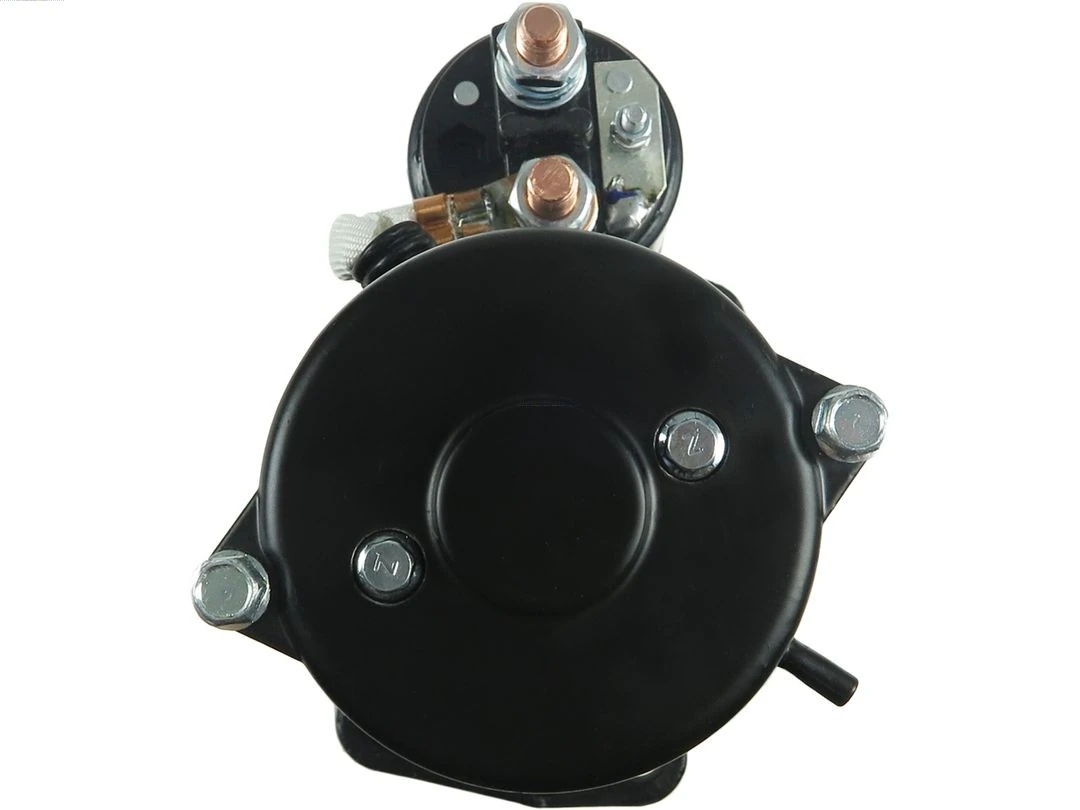 AS-PL S9230 Starter