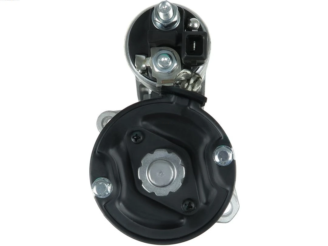 Starter Brand new AS-PL S0514