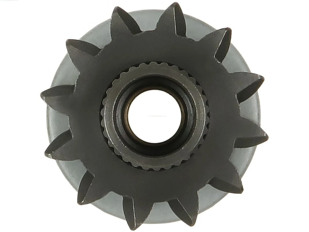 Freewheel Gear, starter Brand new AS-PL SD5082
