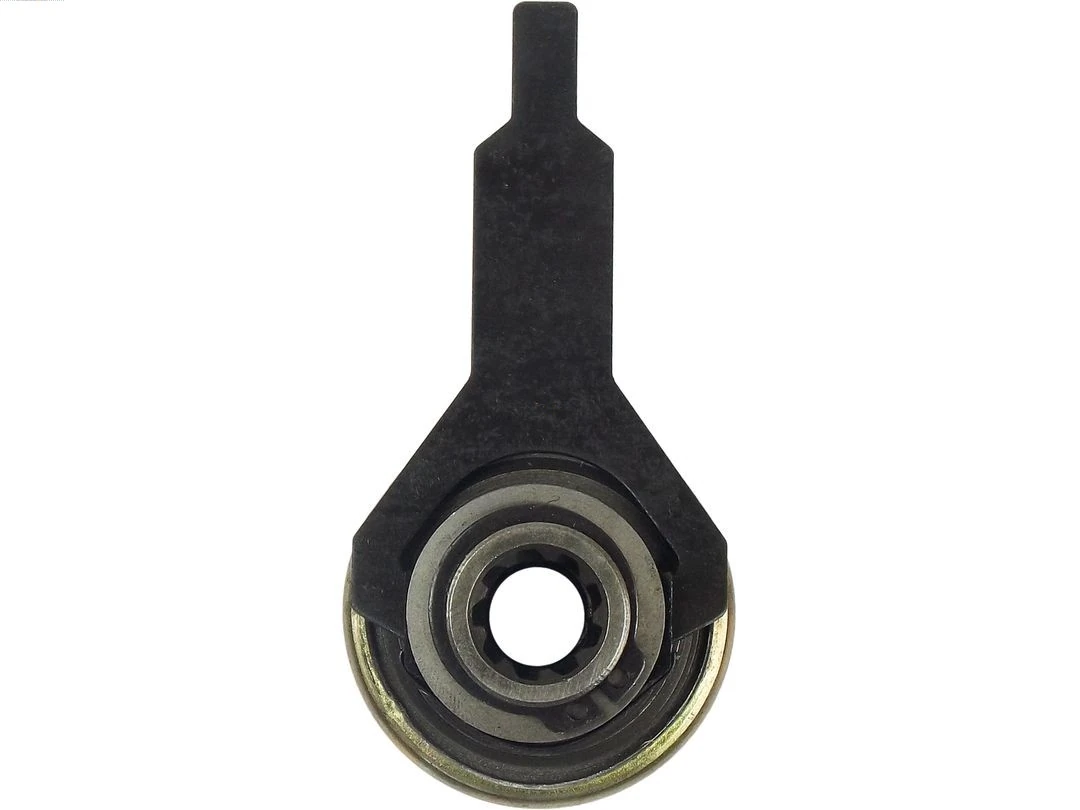 AS-PL SD4070 Freewheel Gear, starter