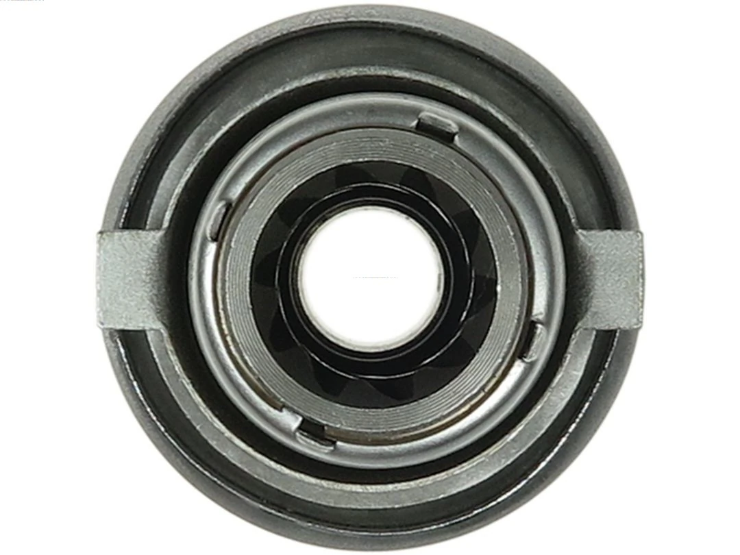 AS-PL SD2070P Freewheel Gear, starter
