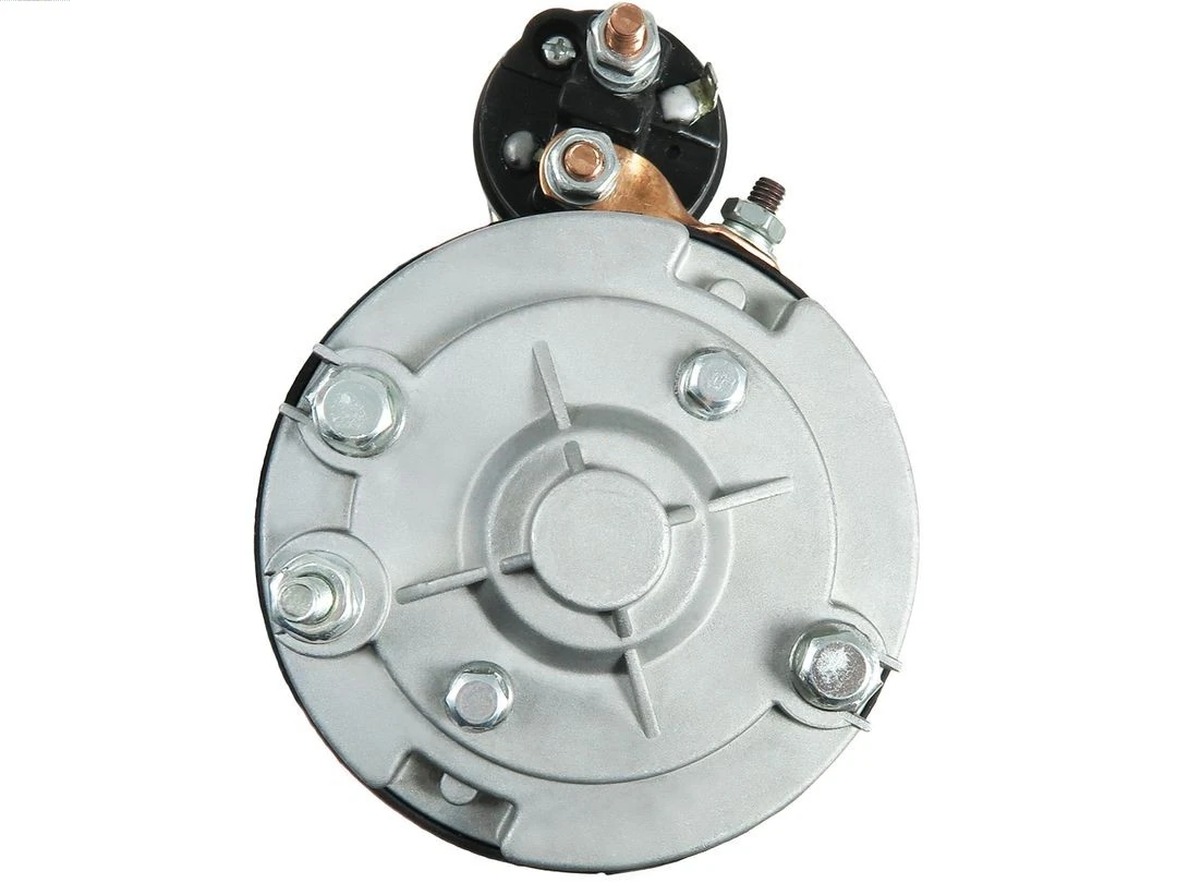 AS-PL S4052 Starter