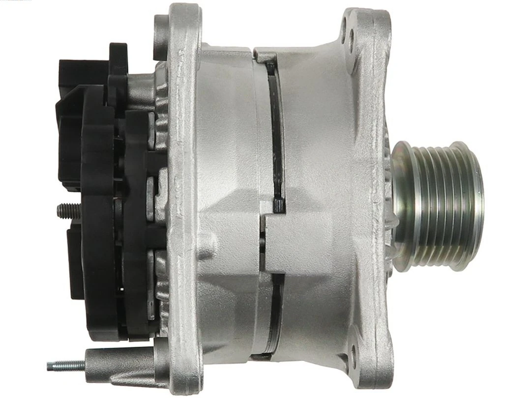Alternator Remanufactured AS-PL A0233PR