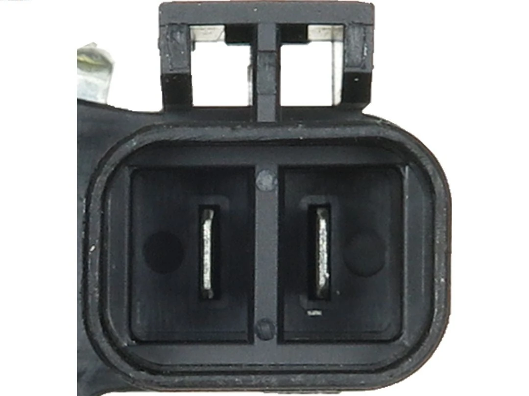 Alternator Regulator Brand new AS-PL ARE2035