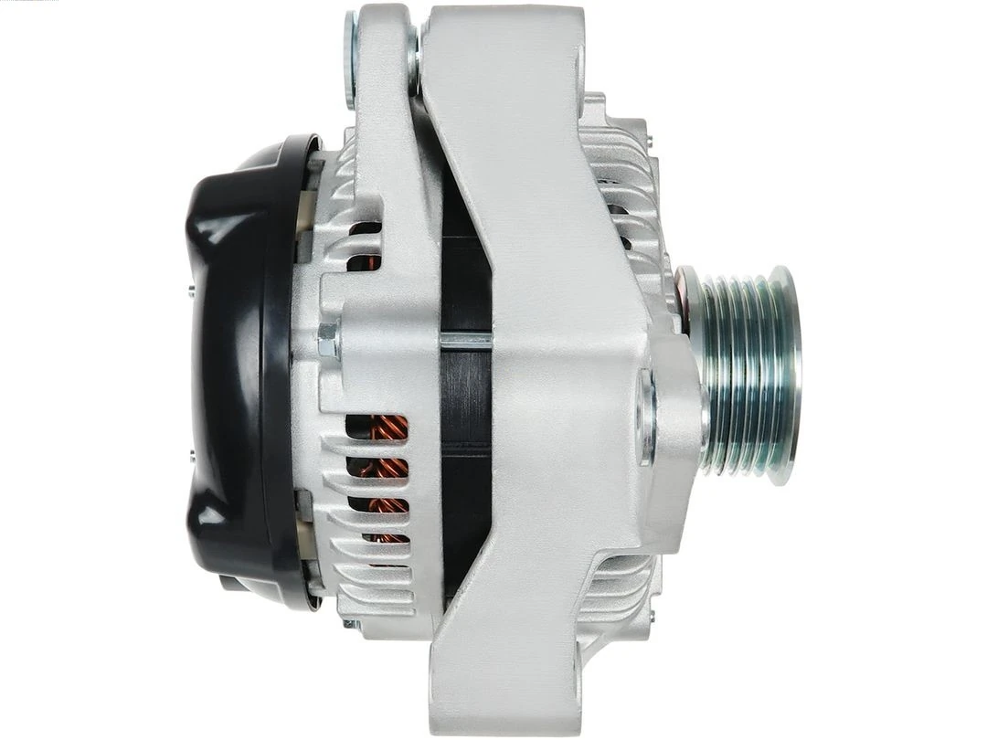 AS-PL A6561S Alternator
