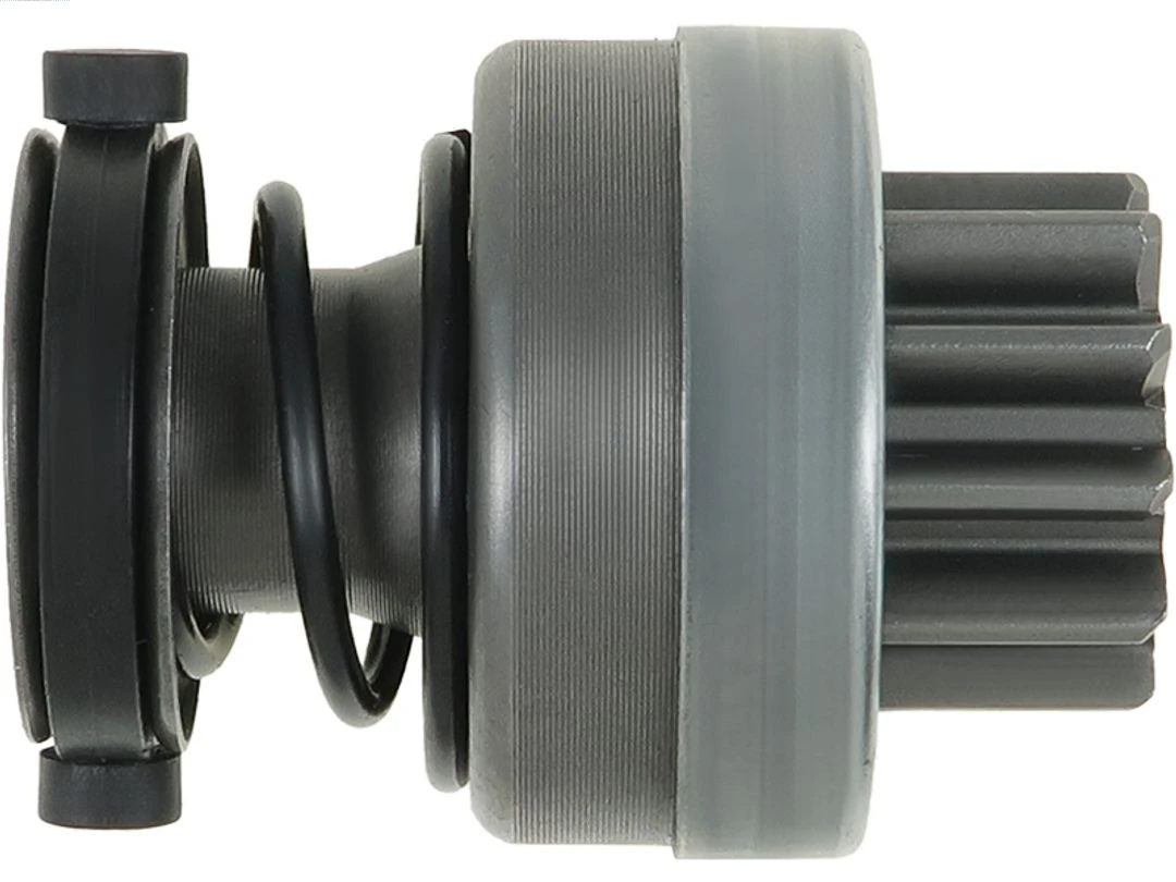 Freewheel Gear, starter Brand new AS-PL SD0167