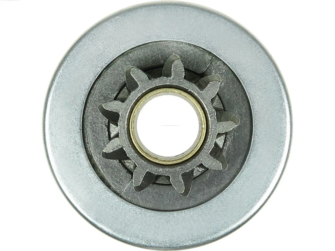 Freewheel Gear, starter Brand new AS-PL SD0071